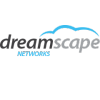 Dreamscape Networks Ukraine Jobs Expertini